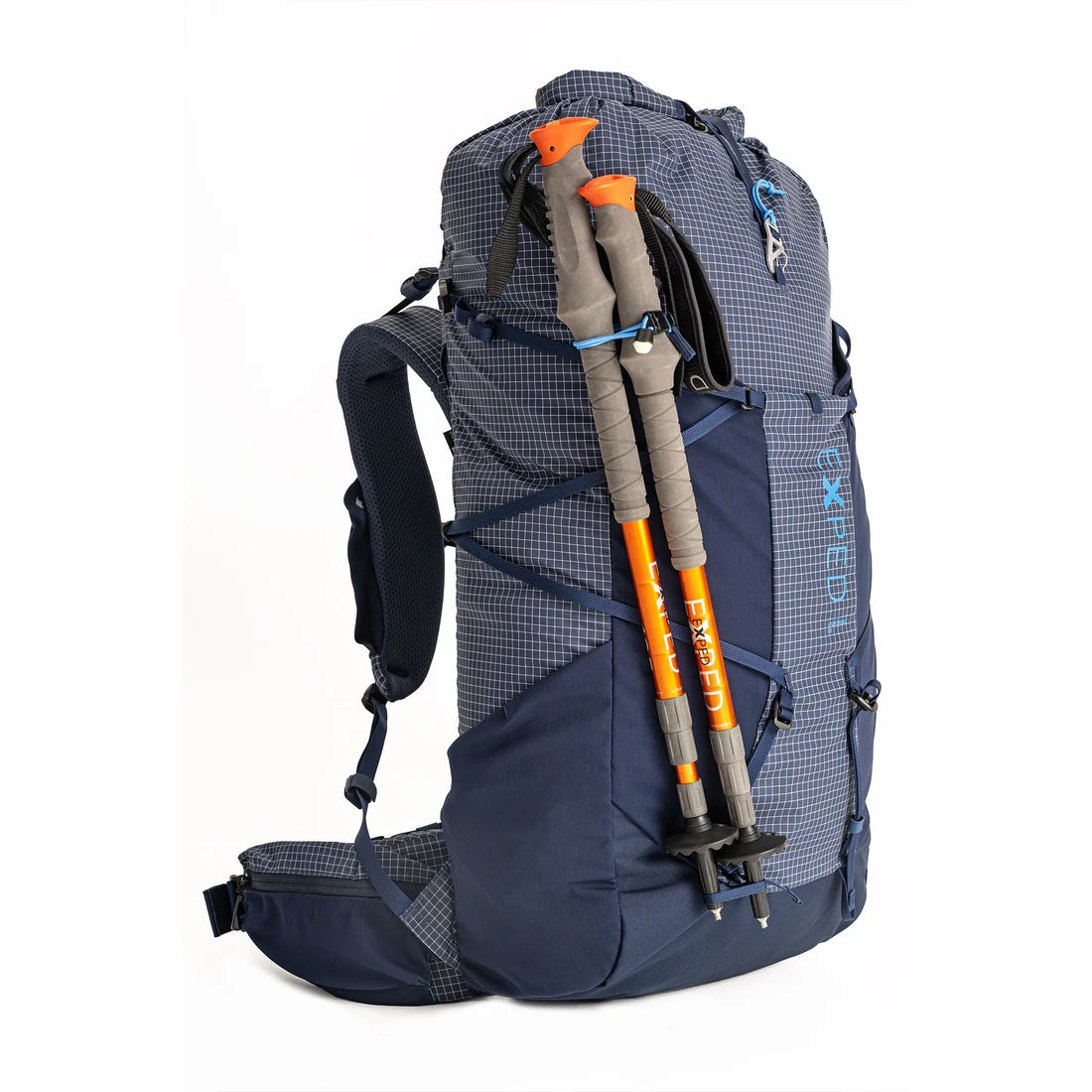 Exped Lightning 50