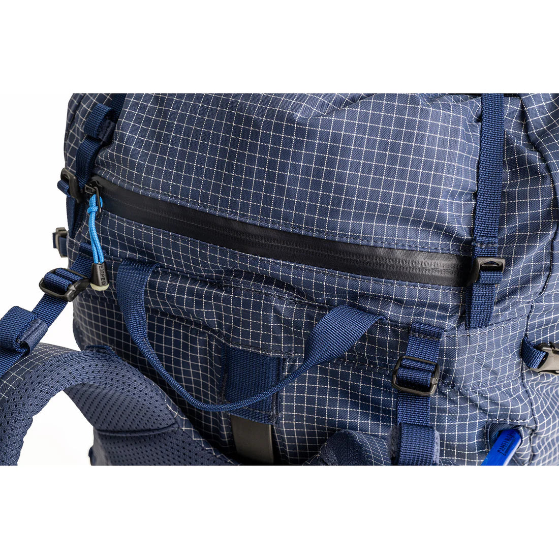 Exped Lightning 50