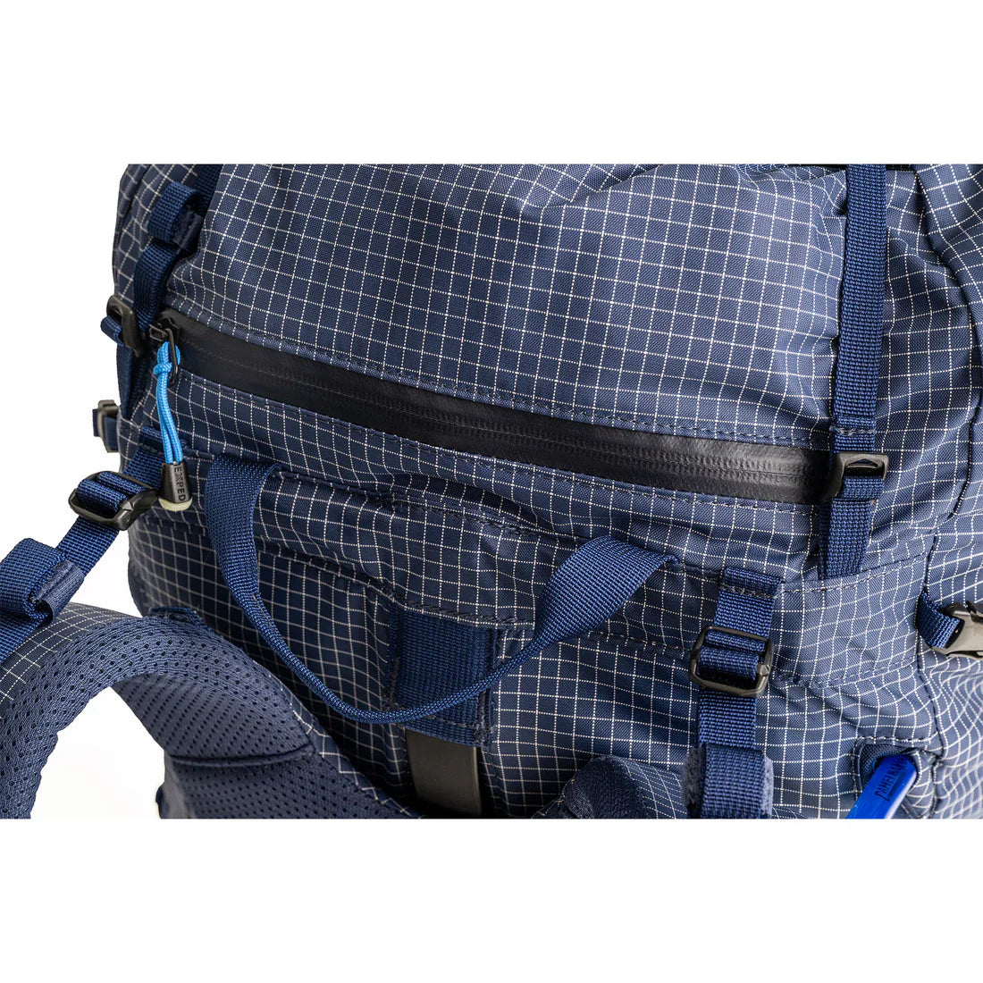Exped Lightning 50