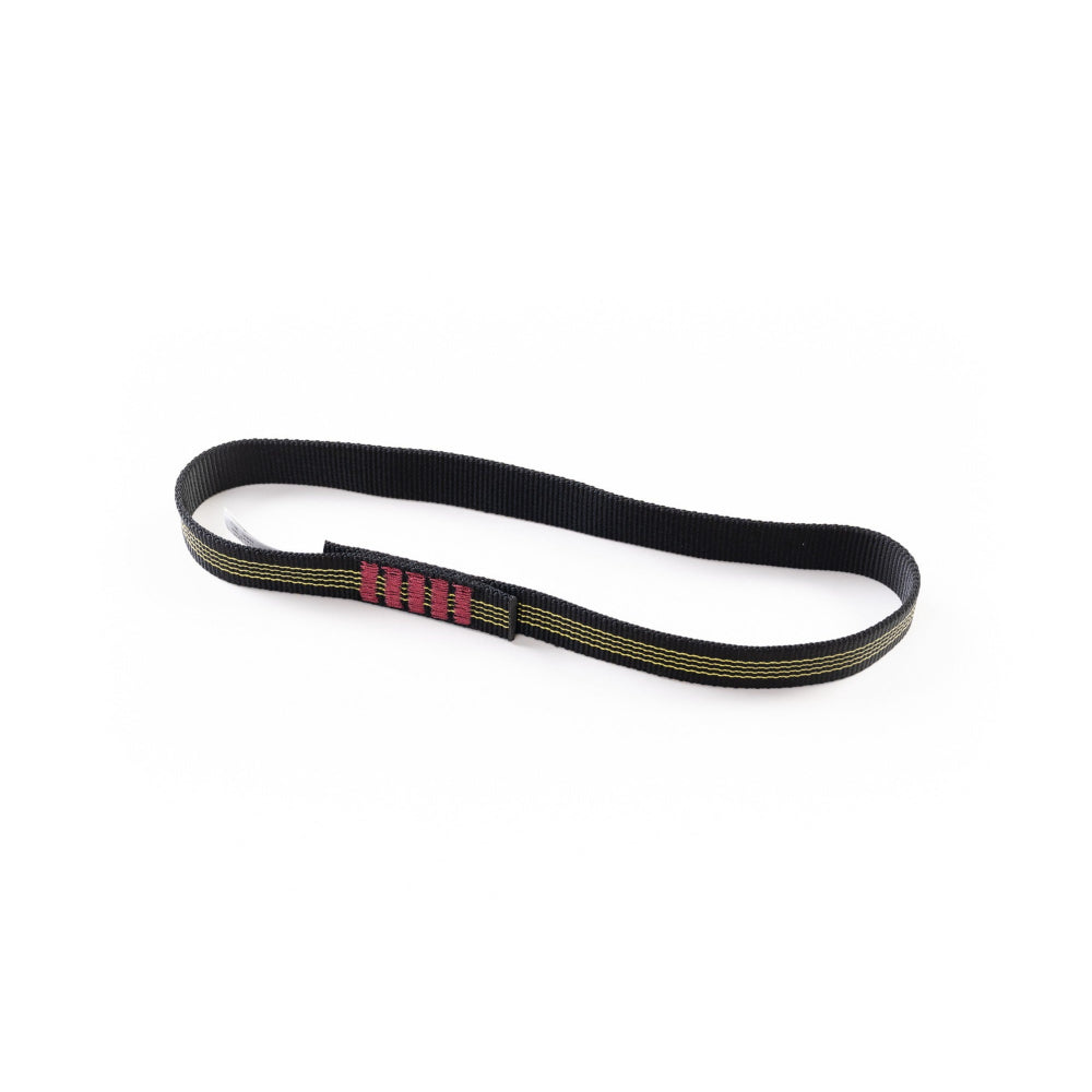 Lyon Nylon Sewn Sling 25mm NFC
