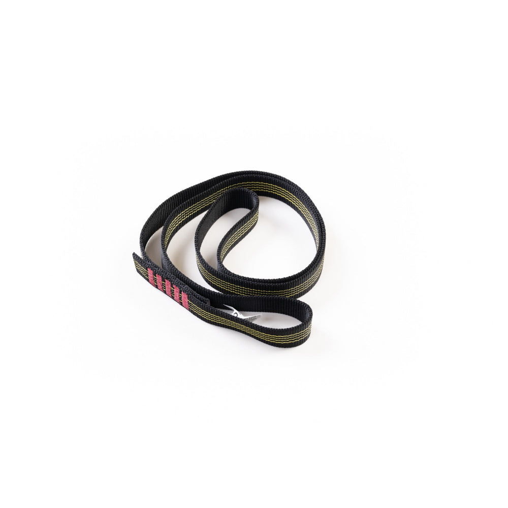 Lyon Nylon Sewn Sling 25mm NFC
