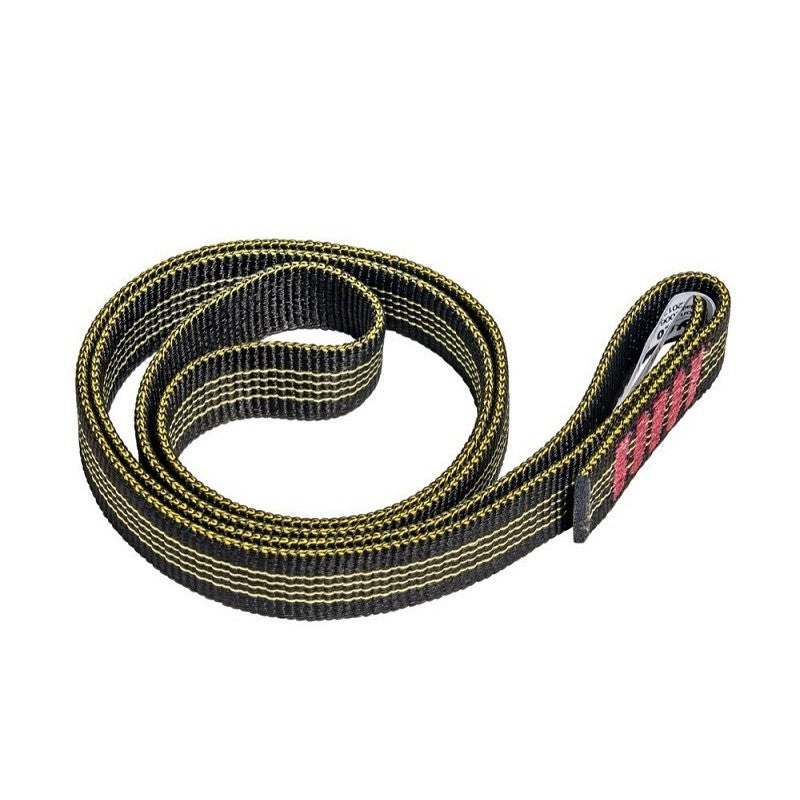 Lyon Nylon Sling 25mm x 20cm