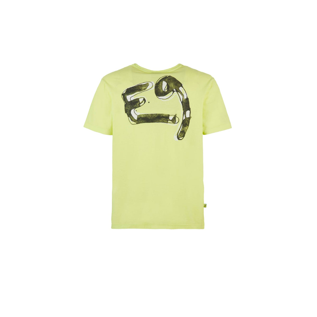 E9 Scoop T-Shirt - Men's