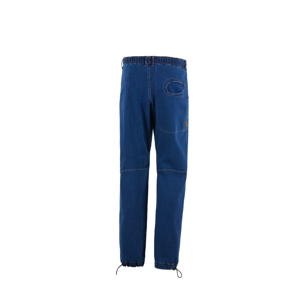 E9 Rondo Denim 2.3 Pants - Men's