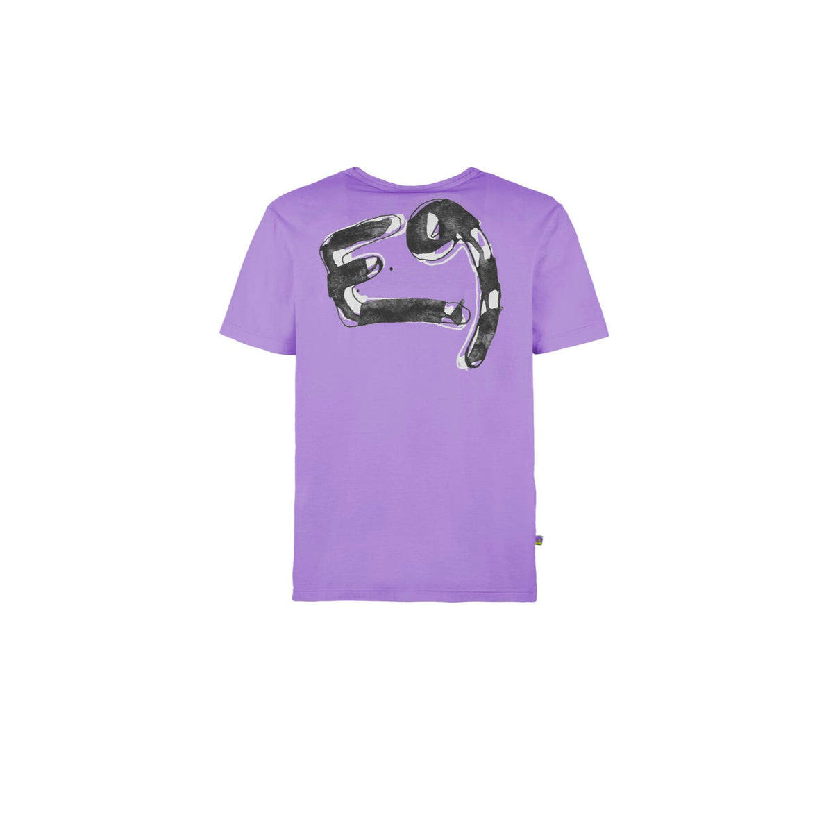 E9 Scoop T-Shirt - Men's