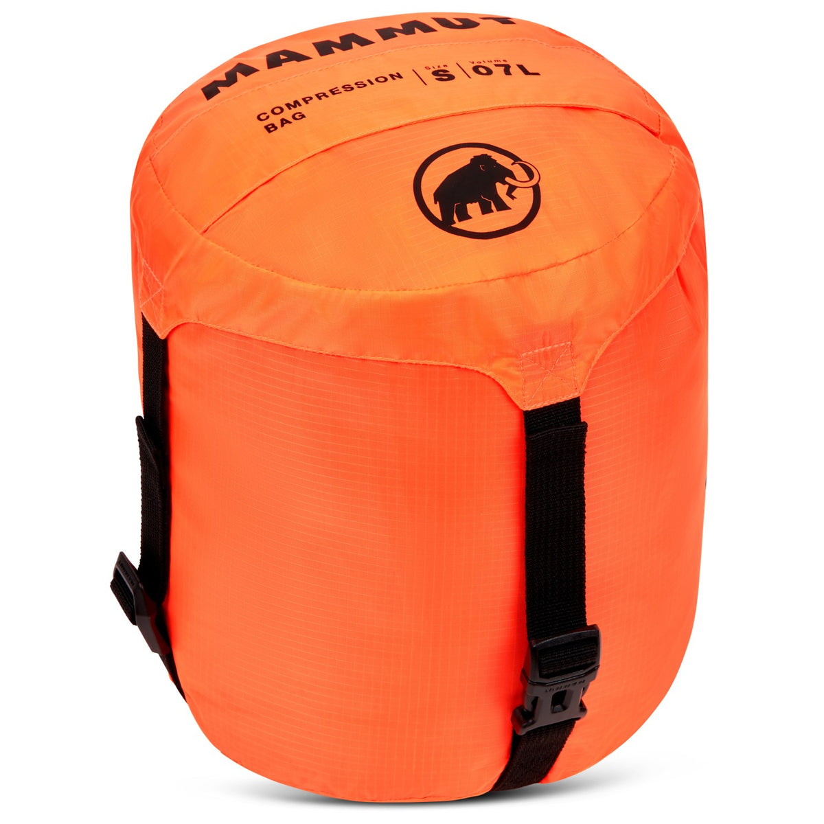 Mammut Compression Bag