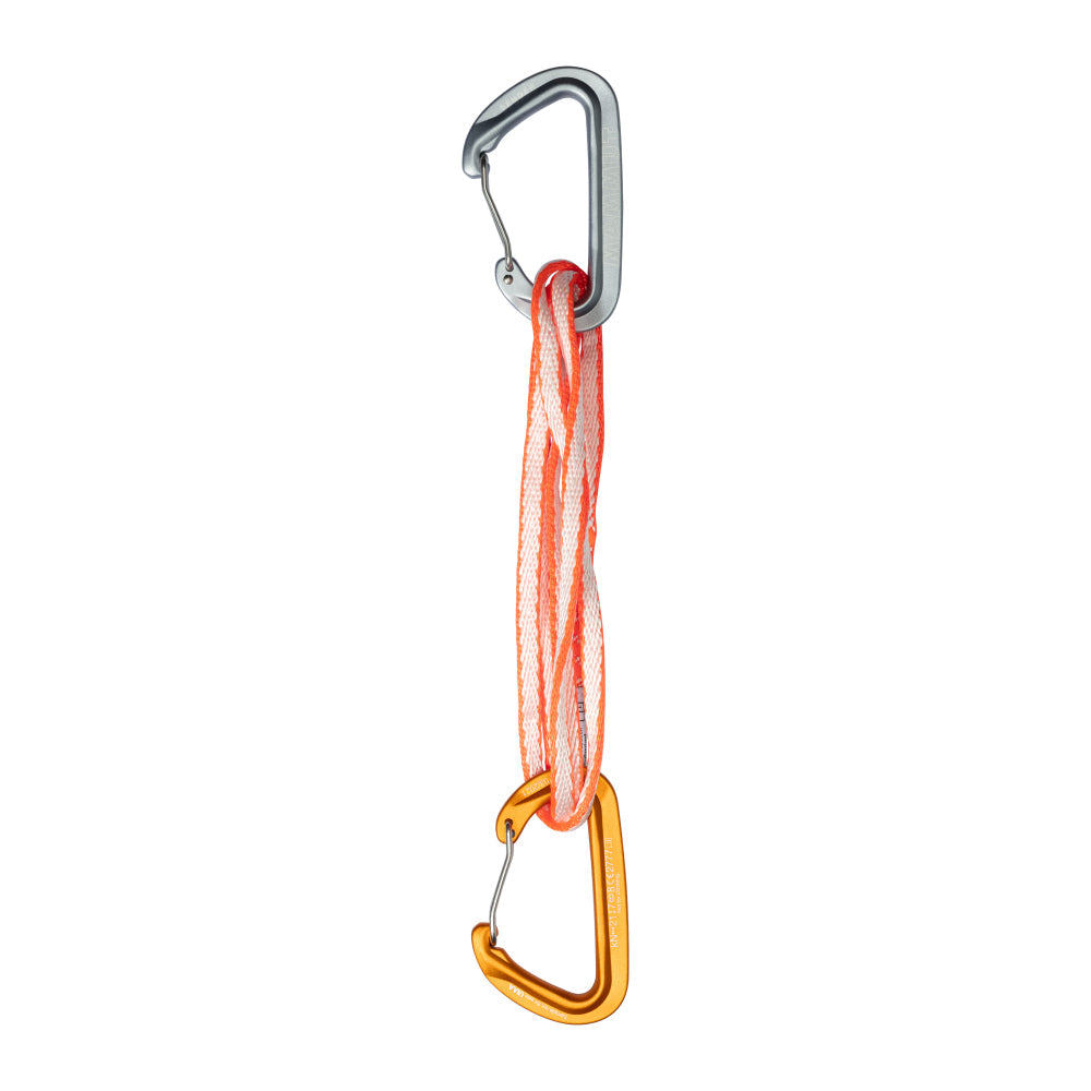 Mammut Sender Wiregate 60 cm