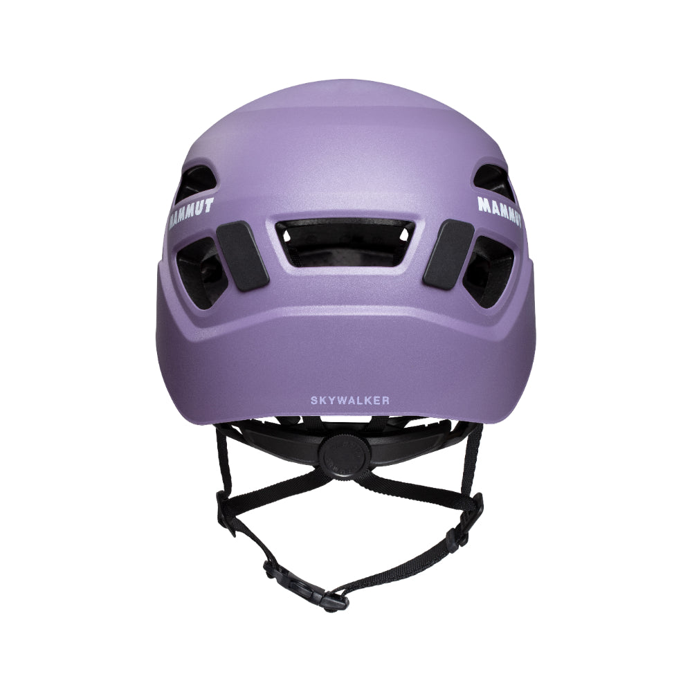 Mammut Skywalker 3.0 Purple