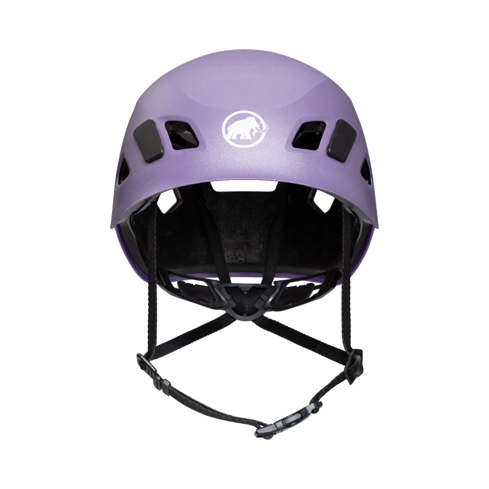 Mammut Skywalker 3.0 Purple