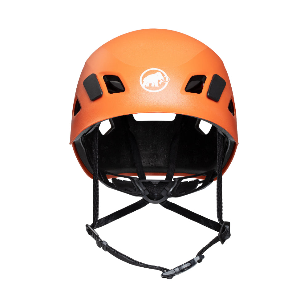 Mammut Skywalker 3.0 orange