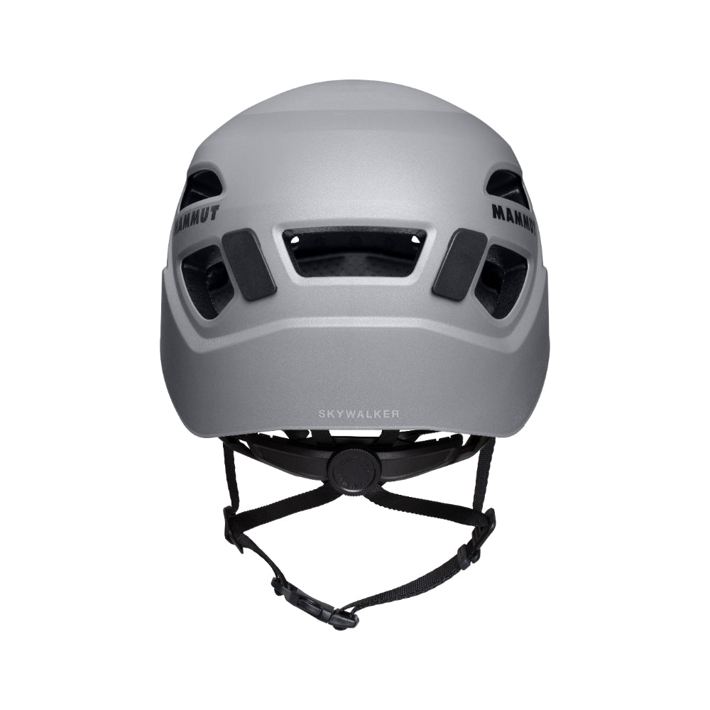 Mammut Skywalker 3.0 Titanium, back