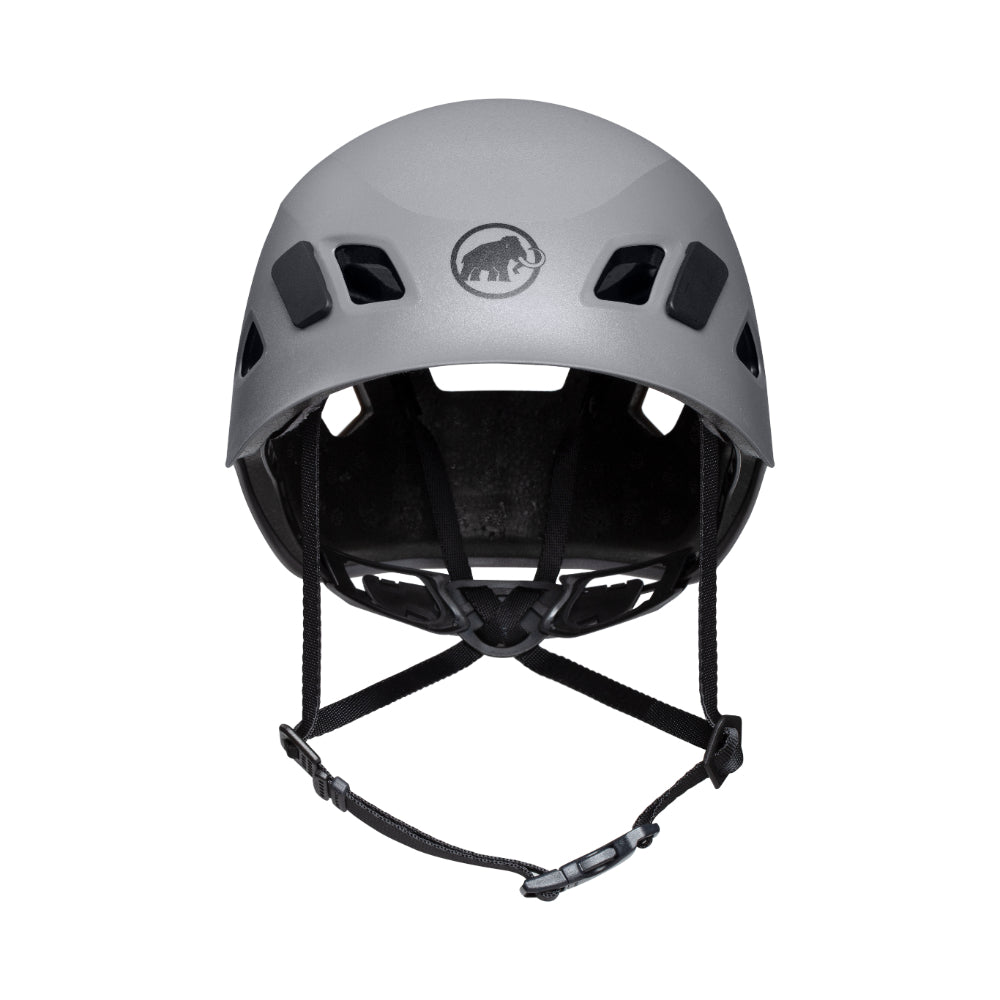 Mammut Skywalker 3.0 Titanium, front