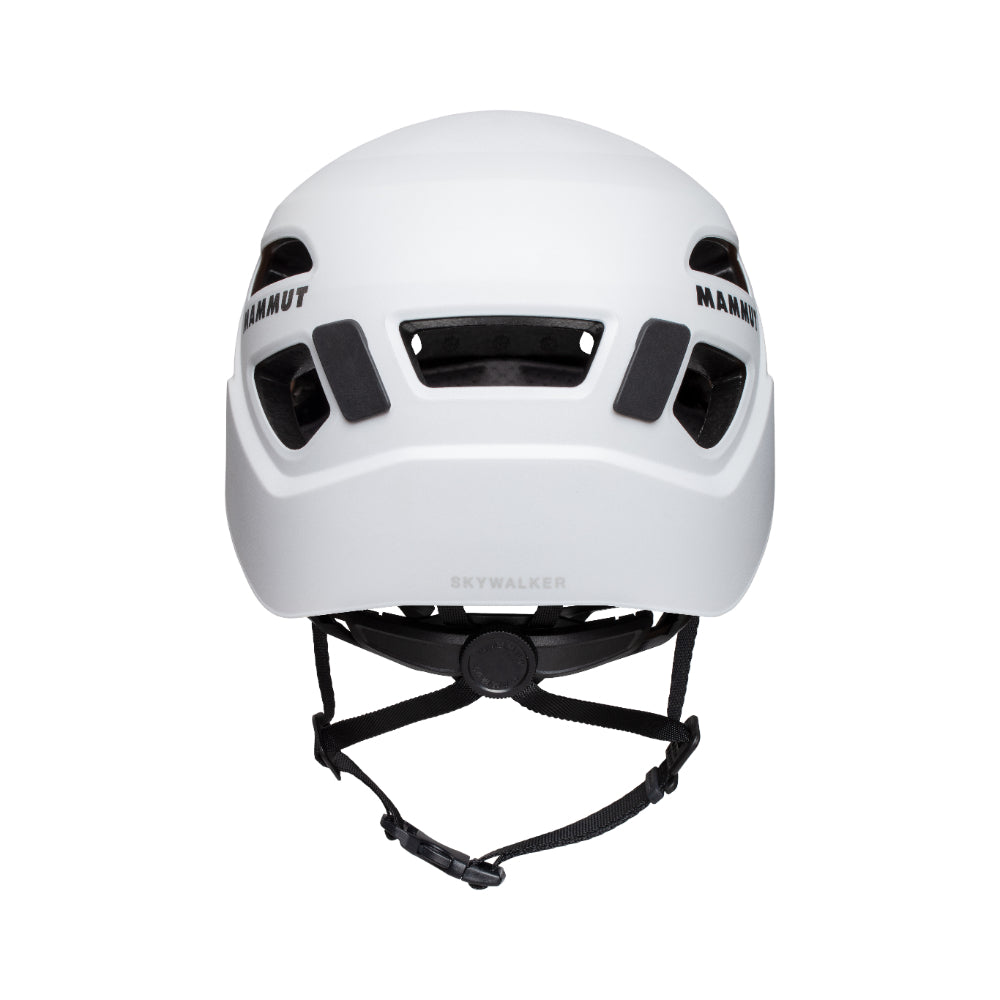 Mammut Skywalker 3.0 White, back