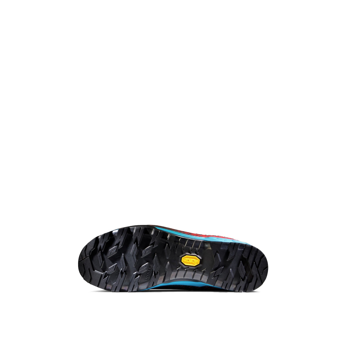 Mammut Taiss Light Mid GTX Womens, Sole