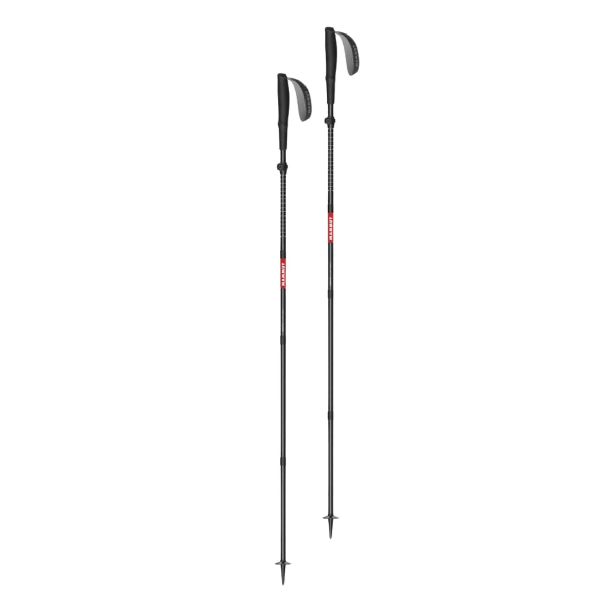 Mammut Taiss Hiking Poles