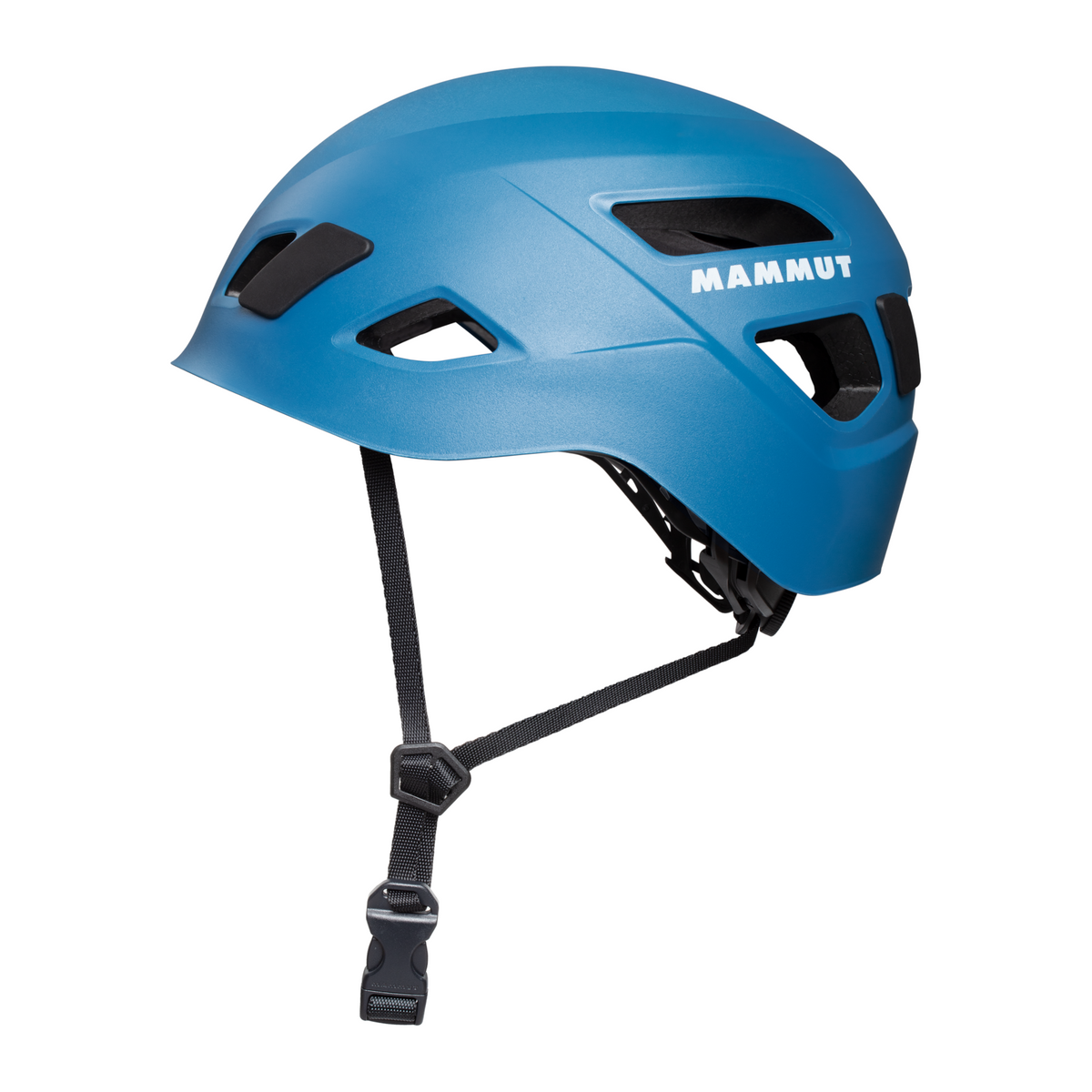 Mammut Skywalker 3.0 blue