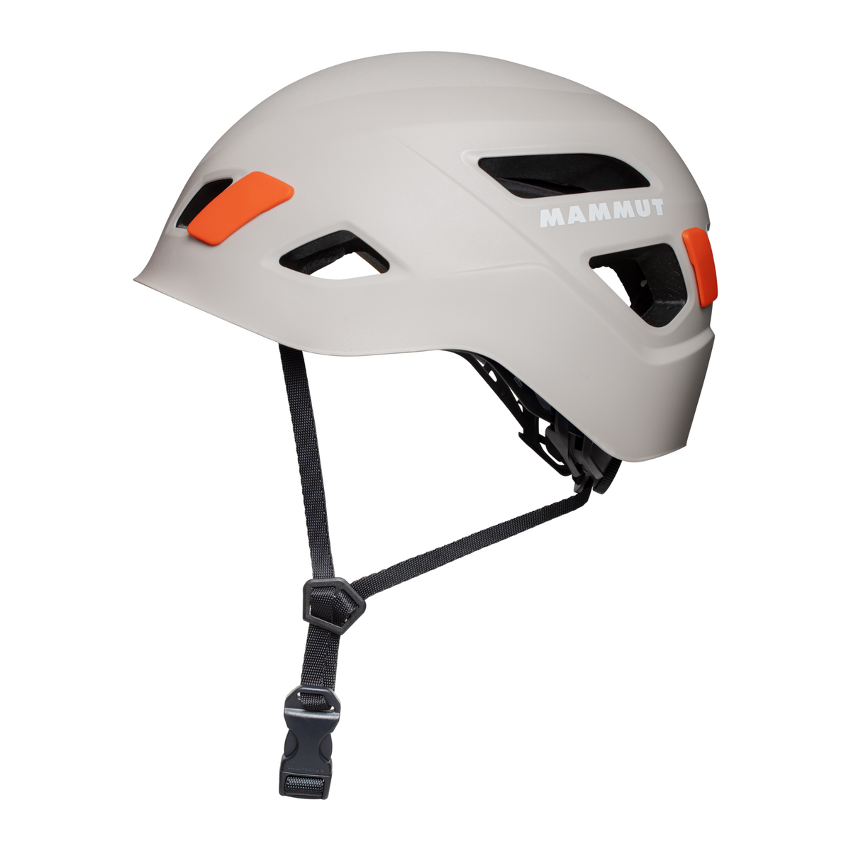 Mammut Skywalker 3.0 grey