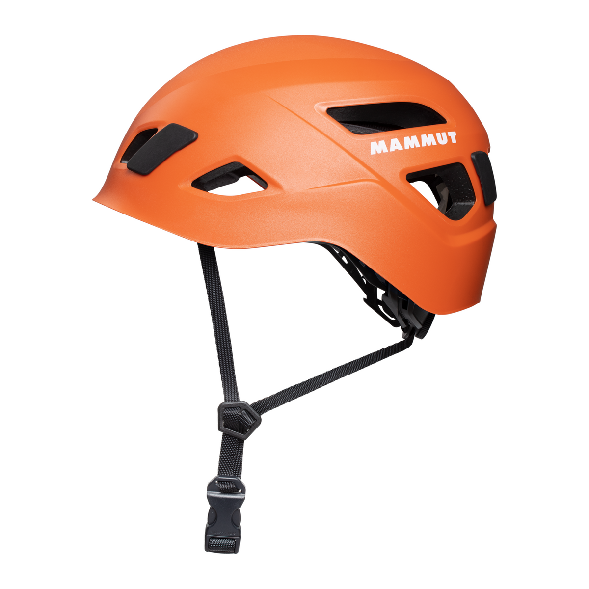 Mammut Skywalker 3.0 orange