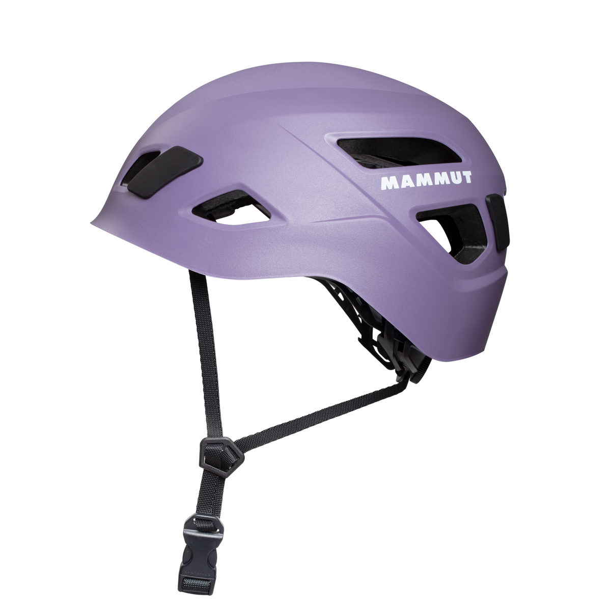 Mammut Skywalker 3.0 purple