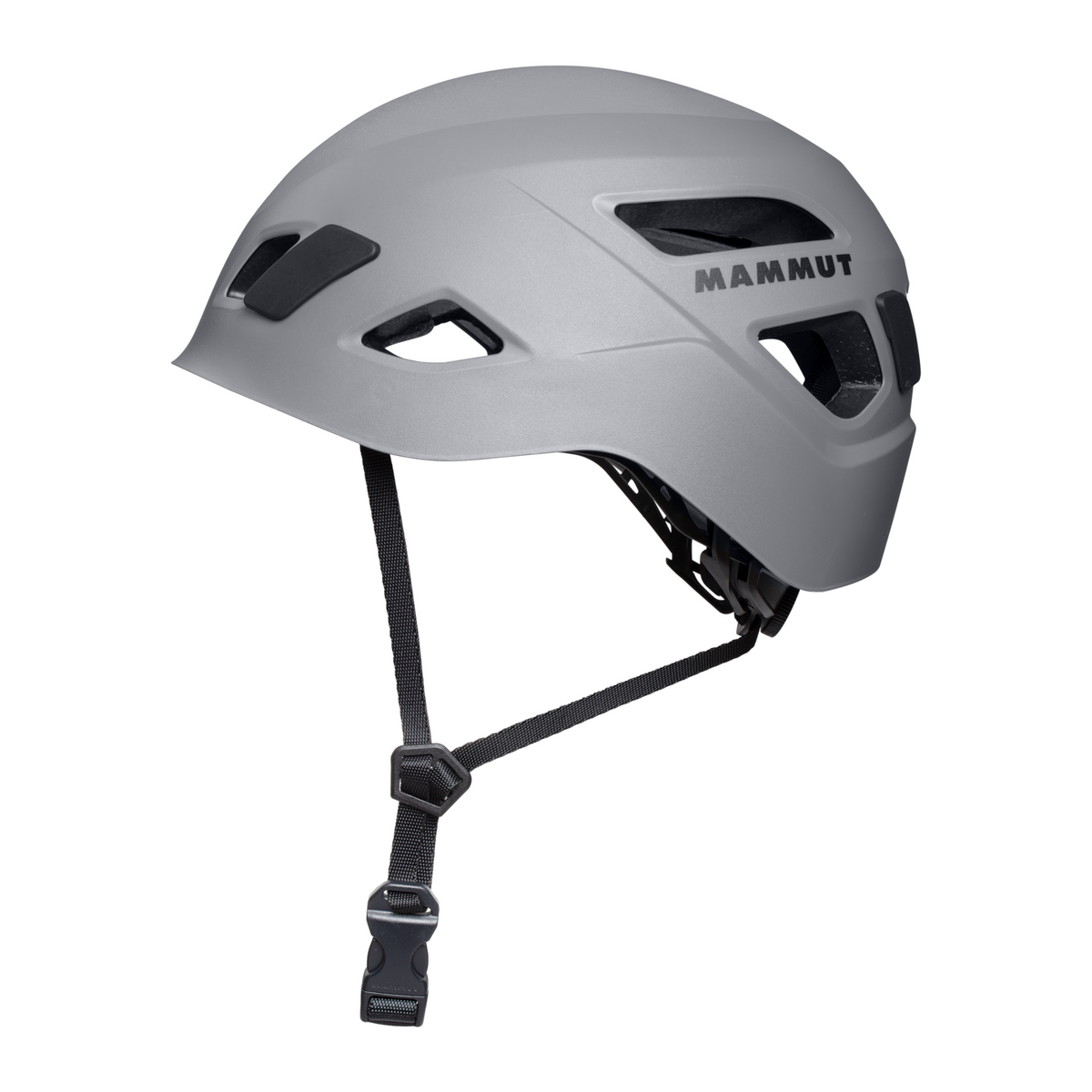 Mammut Skywalker 3.0 titanium
