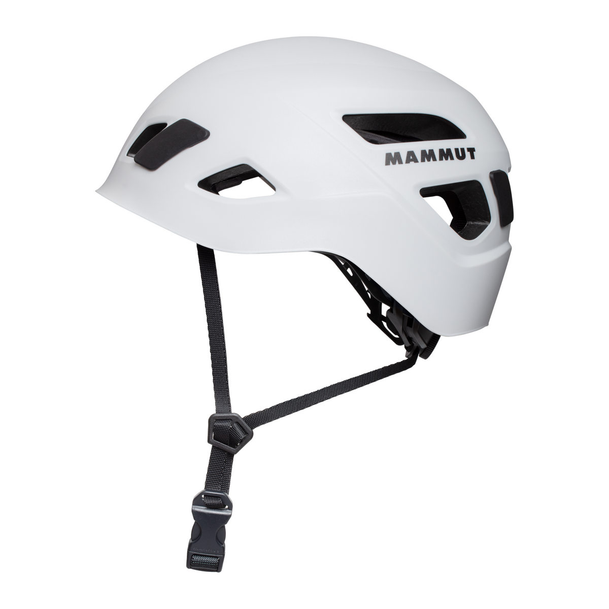 Mammut Skywalker 3.0 white