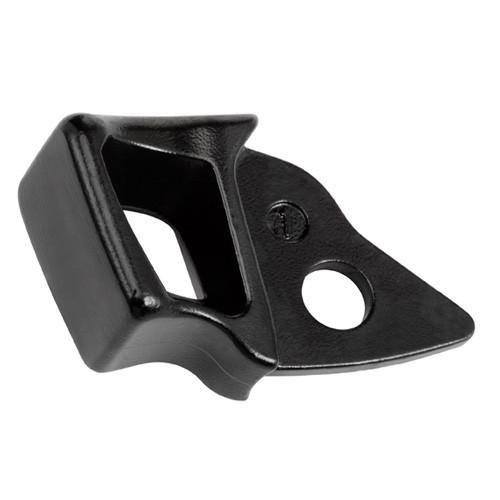 Petzl Hammer (U19 MAR) (for Quark Nomic and Ergo ice axes) in black colour