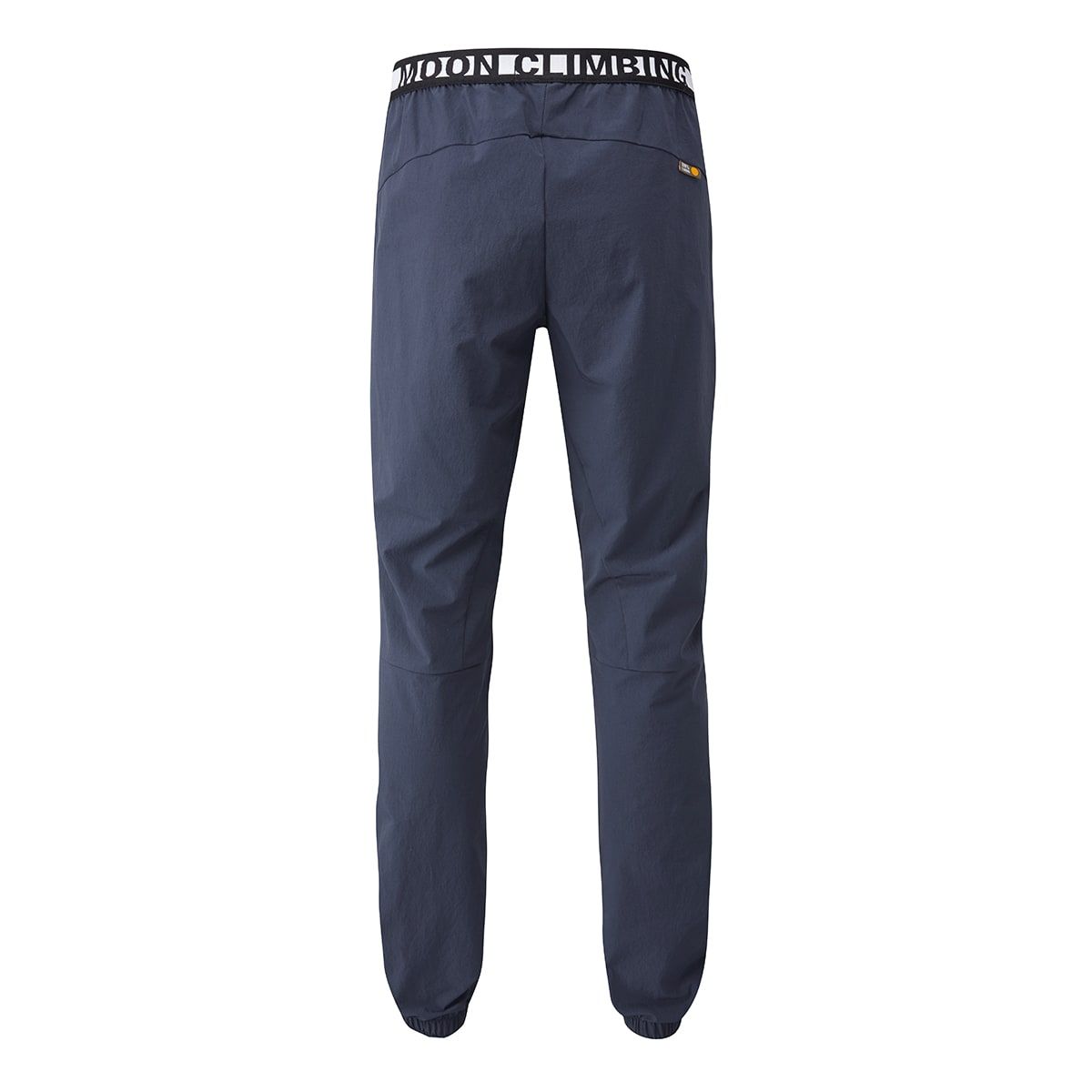 Moon Samurai Pant - Men's