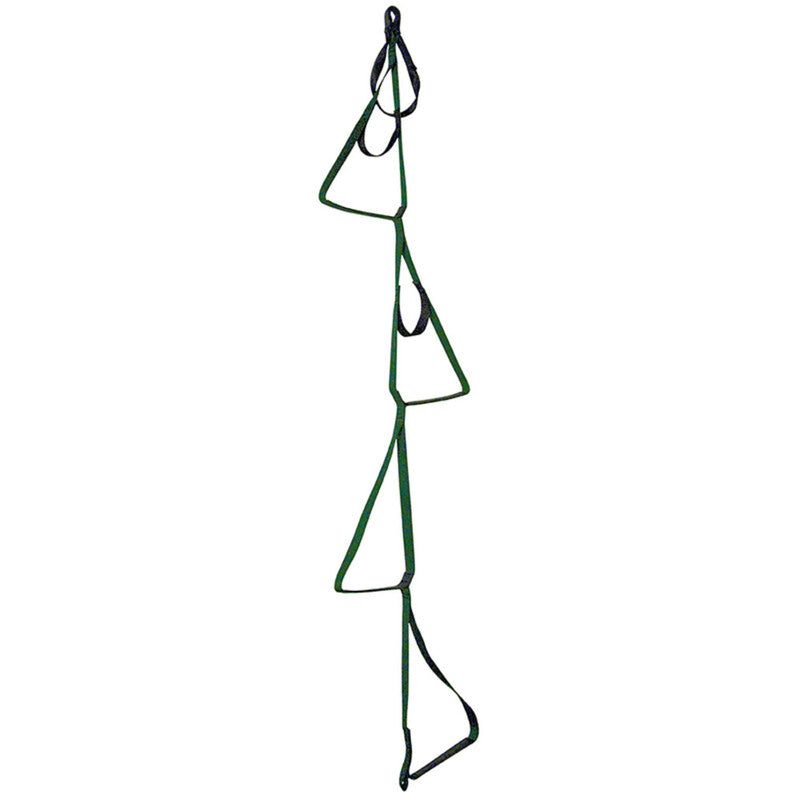 Metolius 4-Step Aider