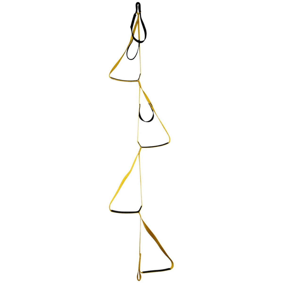 Metolius 4-Step Aider