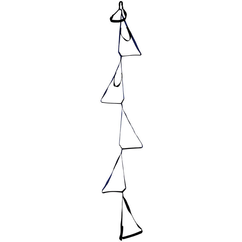 Metolius 5-Step Aider