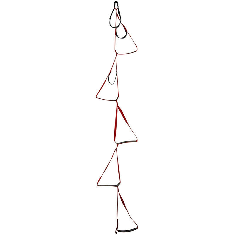 Metolius 5-Step Aider