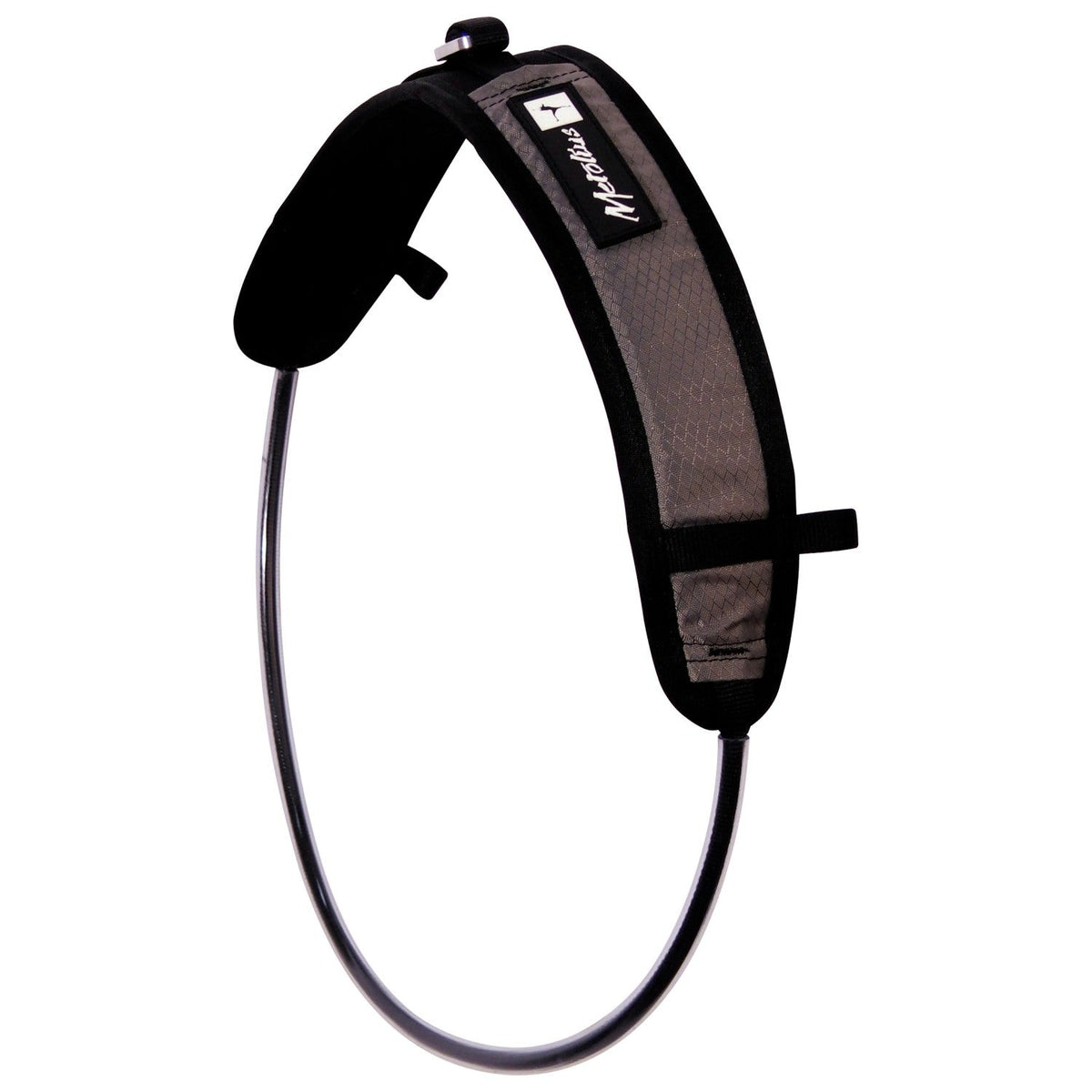 Metolius Single loop gear sling - Size 1 Size