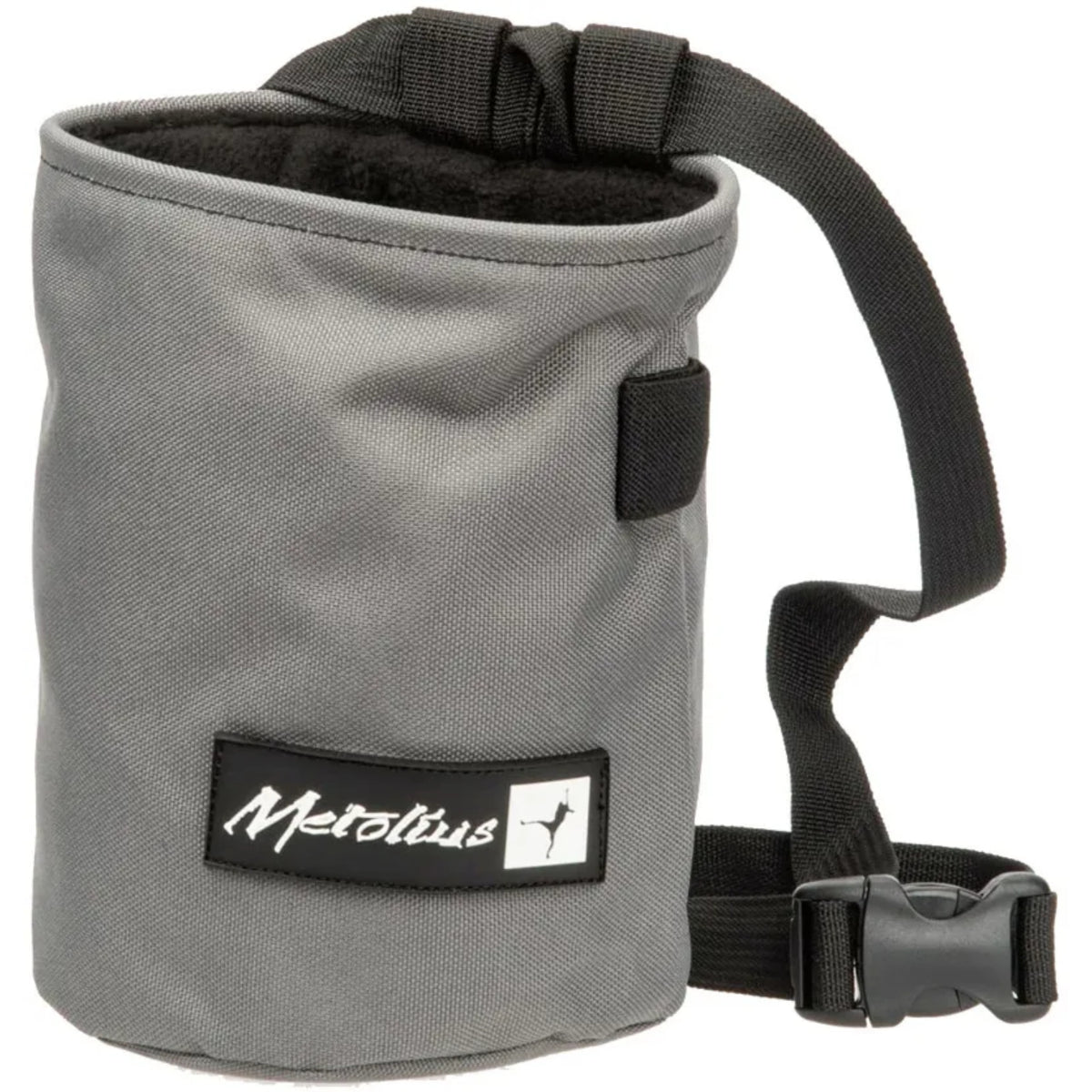 Metolius Competition Chalk Bag