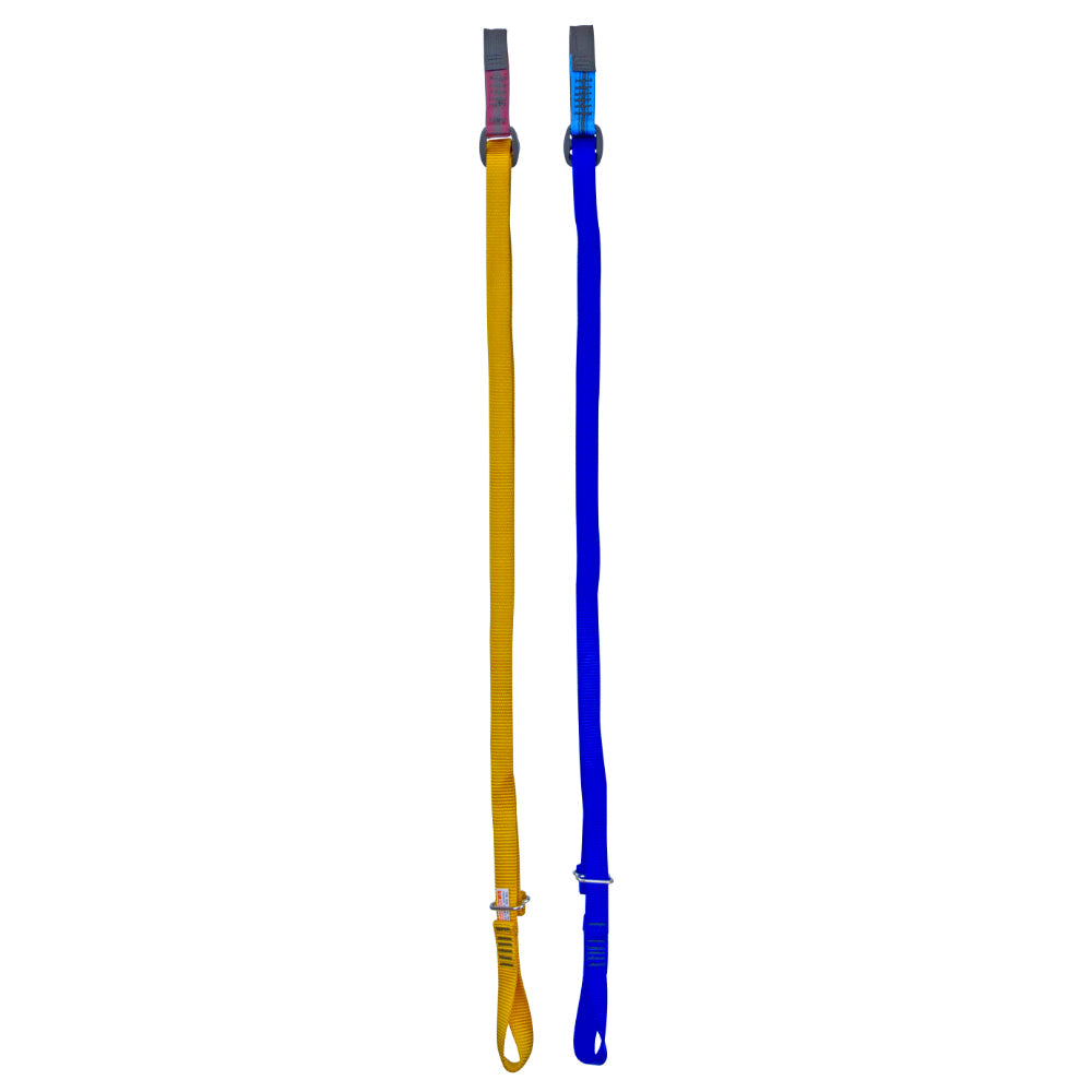 Metolius Easy Daisy