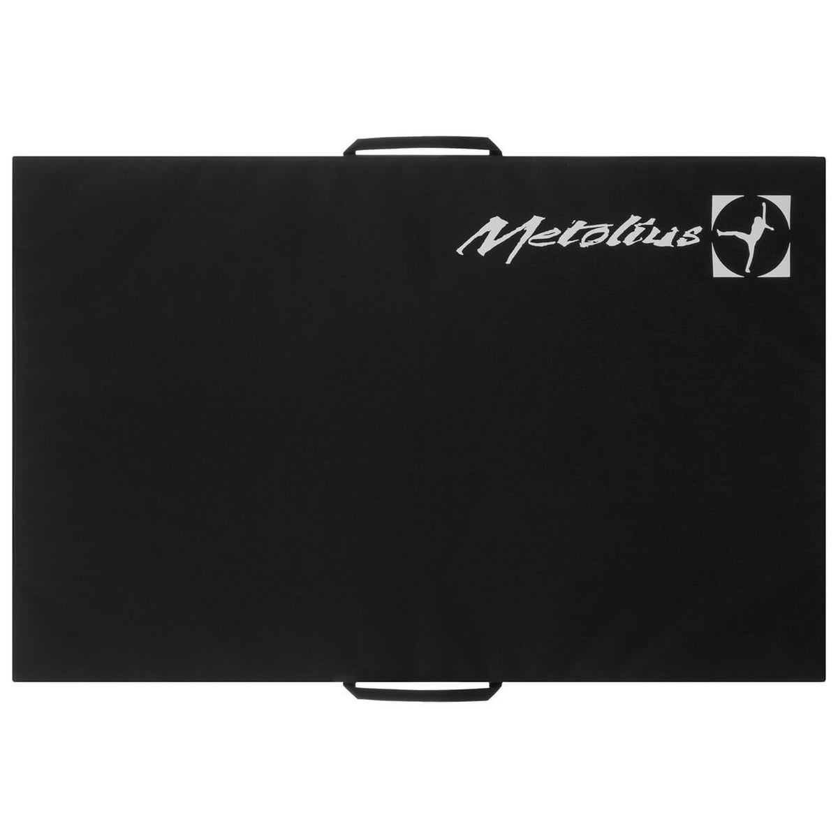 Metolius Short Stop bouldering pad