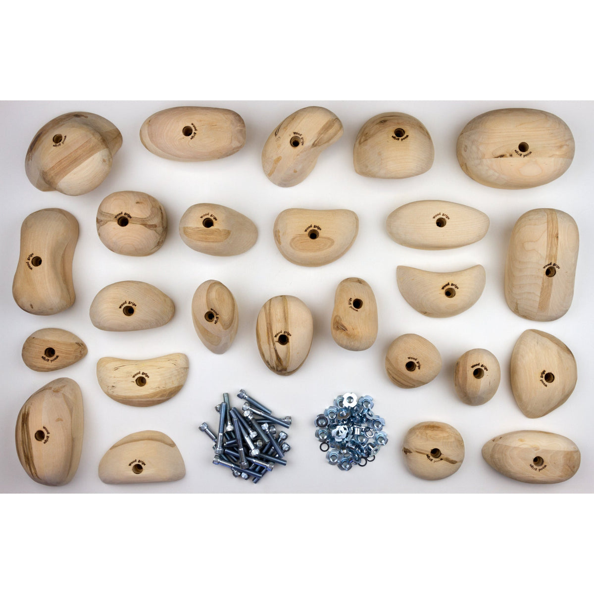metolius-woodgrips-25-pack