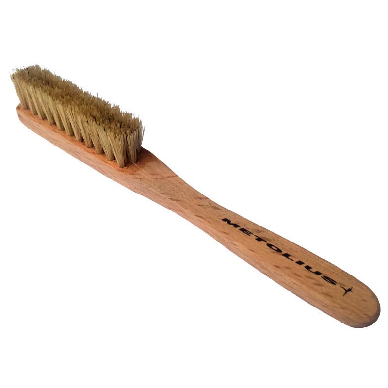 Metolius Wooden bouldering Brush