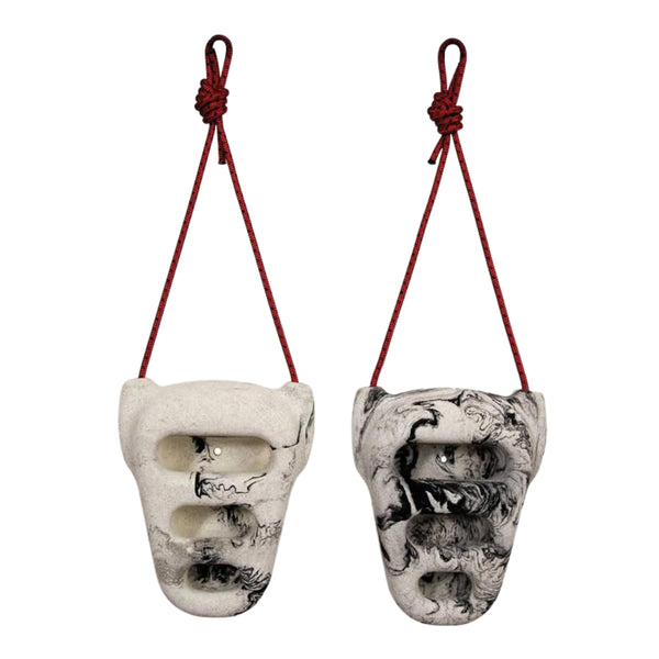 Metolius Rock Rings 3D