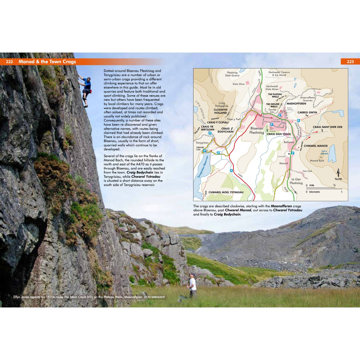 Moelwynion Sample Page 4