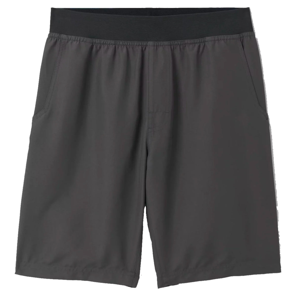 Prana Mojo Short - Men's (Black)