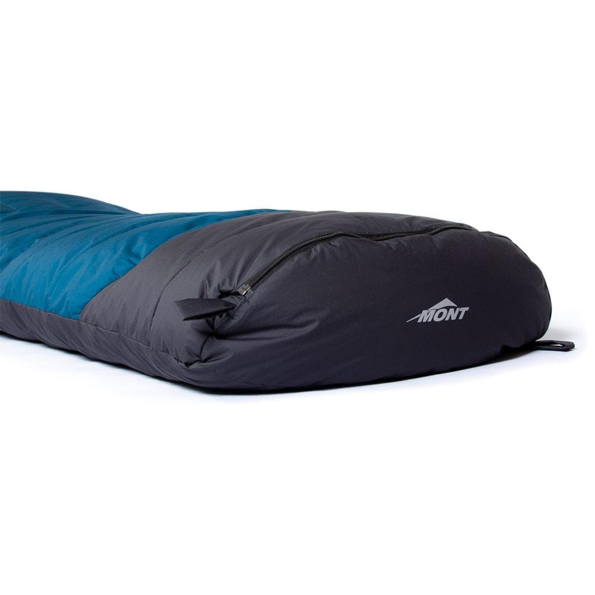MONT Brindabella XT 700 Sleeping Bag -12°C