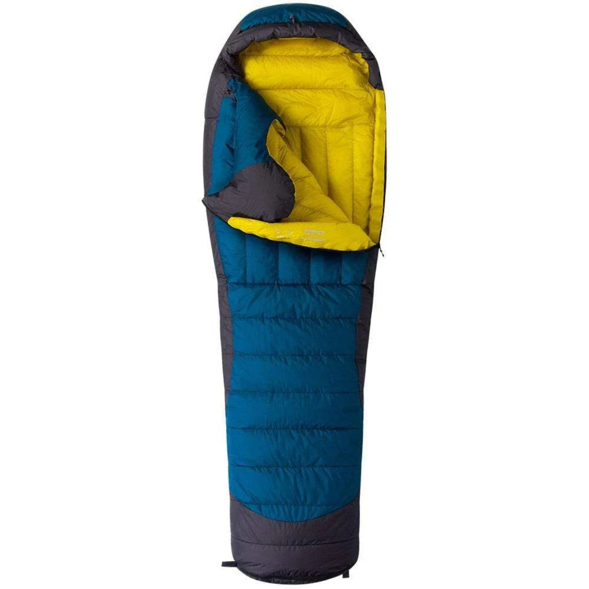 MONT Brindabella XT 850 Sleeping Bag -16°C