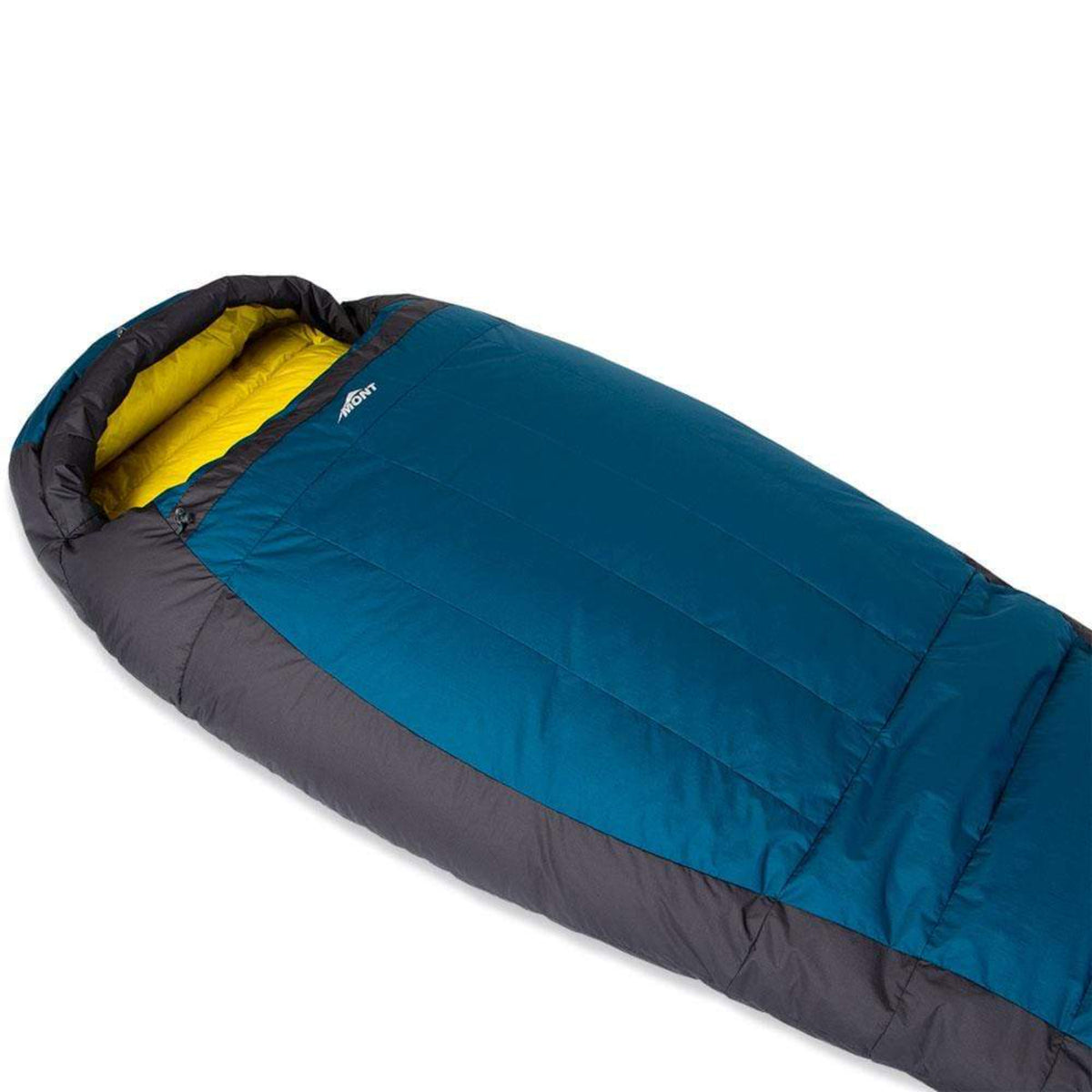 MONT Brindabella XT 700 Sleeping Bag -12°C
