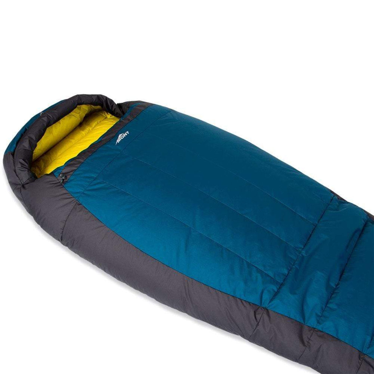 MONT Brindabella XT 850 Sleeping Bag -16°C