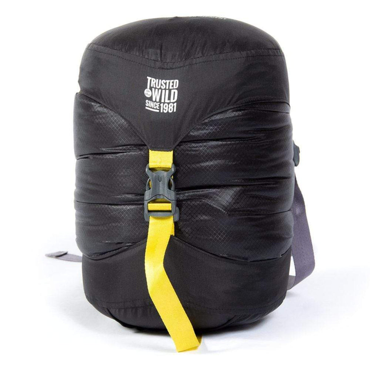 MONT Brindabella XT 850 Sleeping Bag -16°C