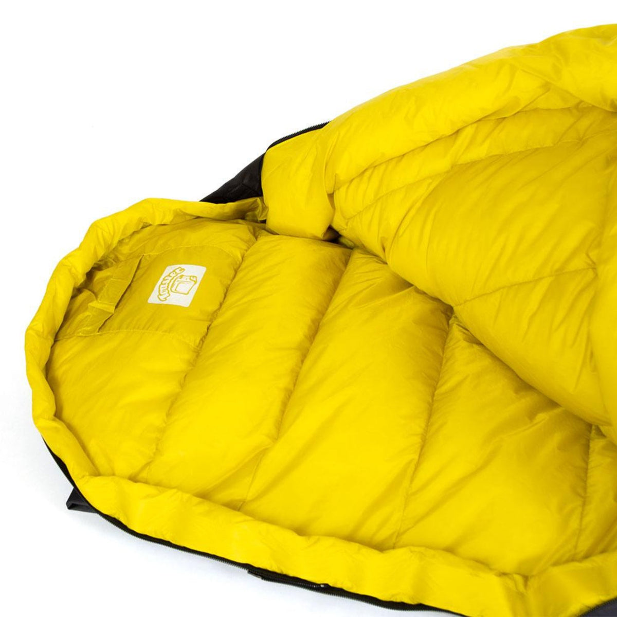 MONT Brindabella XT 850 Sleeping Bag -16°C