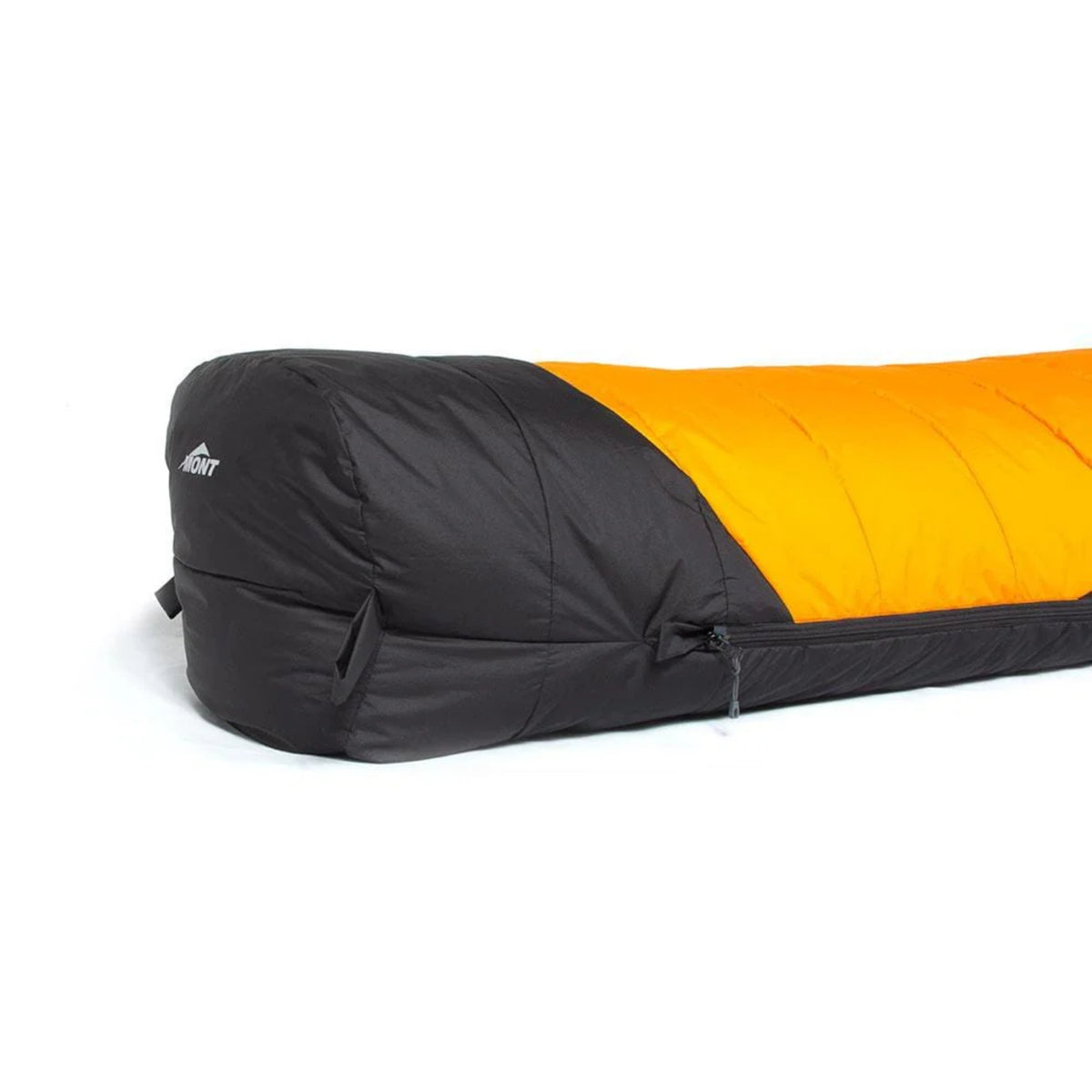MONT Expedition XT 8000 Sleeping Bag -40°C