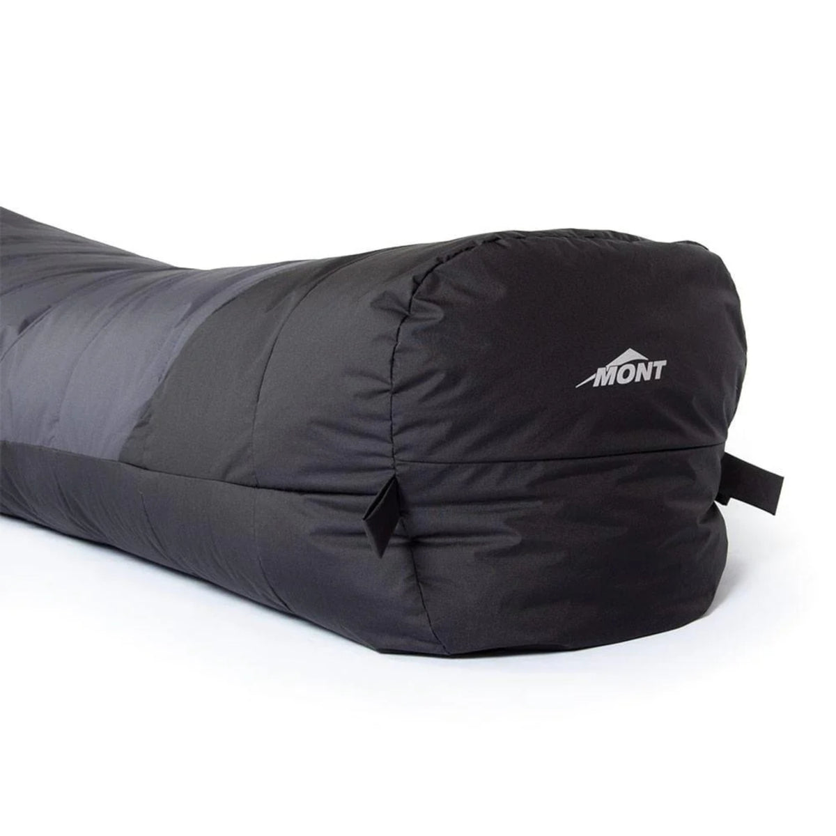 MONT Spindrift XT 1000 Sleeping Bag -25°C