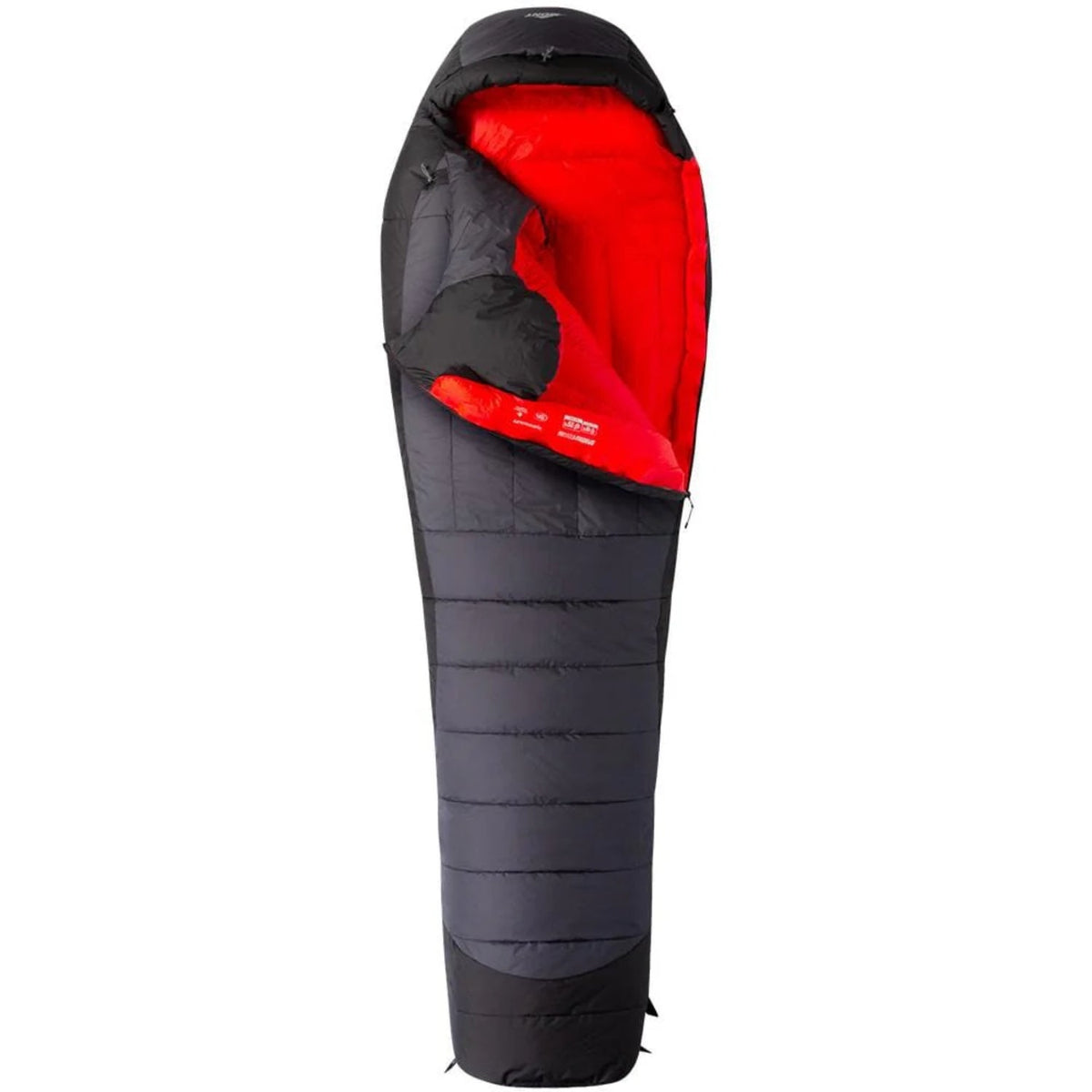 MONT Spindrift XT 1000 Sleeping Bag -25°C