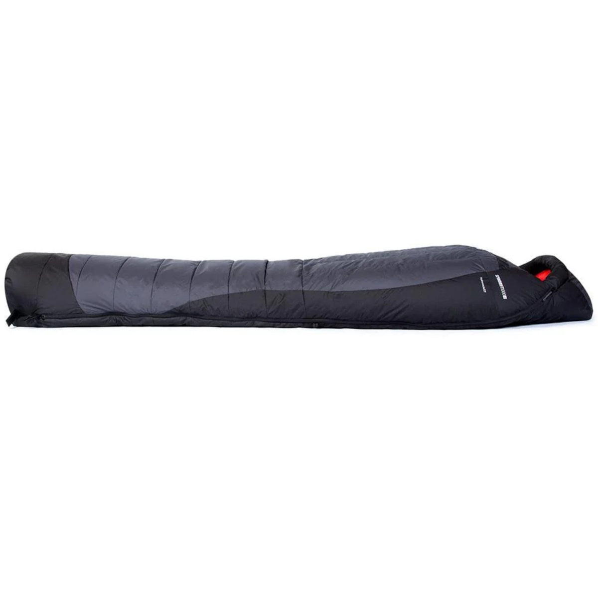 MONT Spindrift XT 1000 Sleeping Bag -25°C